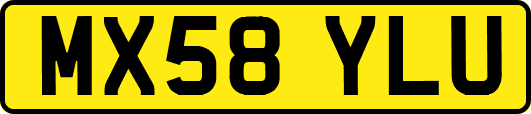 MX58YLU
