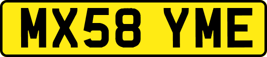 MX58YME