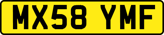 MX58YMF