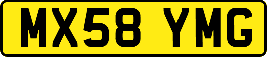MX58YMG