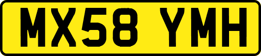 MX58YMH