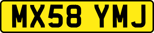MX58YMJ