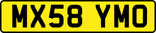 MX58YMO