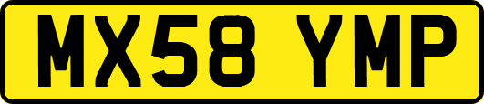 MX58YMP