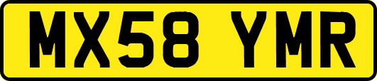 MX58YMR