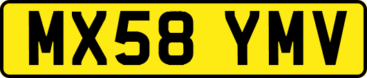 MX58YMV