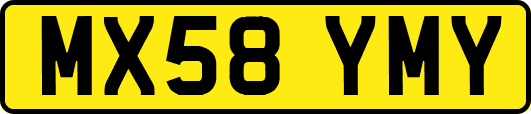 MX58YMY