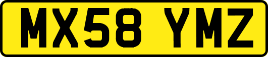 MX58YMZ