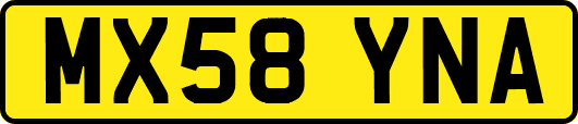 MX58YNA