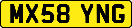 MX58YNG