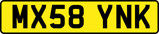 MX58YNK