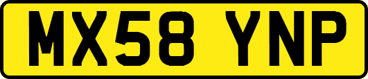 MX58YNP