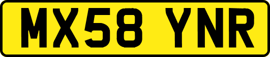 MX58YNR