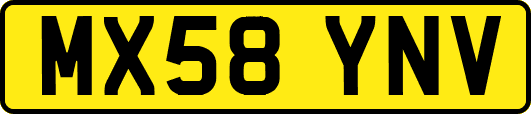 MX58YNV