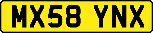 MX58YNX