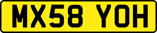 MX58YOH