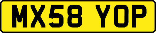 MX58YOP
