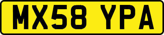 MX58YPA