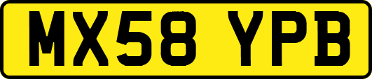 MX58YPB