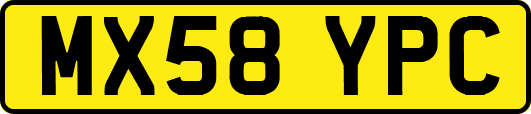 MX58YPC