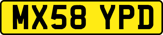 MX58YPD