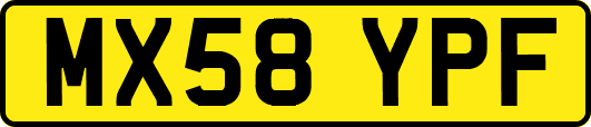 MX58YPF