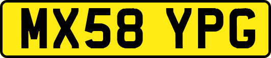 MX58YPG