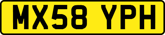 MX58YPH