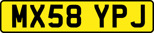 MX58YPJ