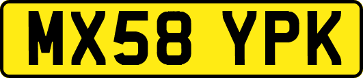 MX58YPK