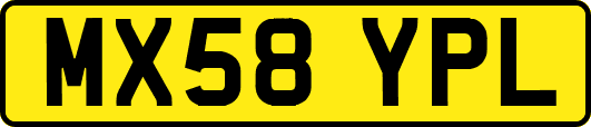 MX58YPL