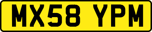 MX58YPM
