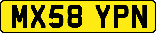 MX58YPN