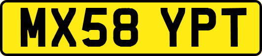MX58YPT