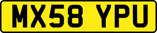 MX58YPU