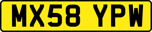 MX58YPW