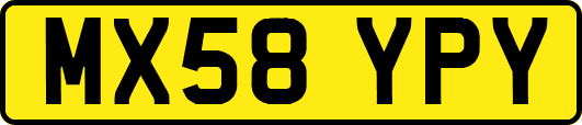 MX58YPY