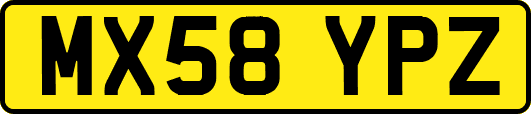 MX58YPZ