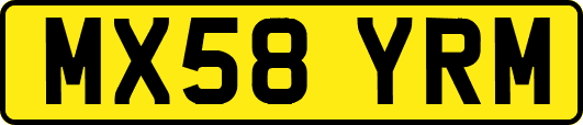 MX58YRM