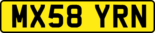 MX58YRN