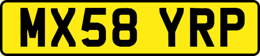 MX58YRP