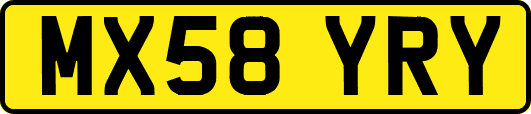 MX58YRY