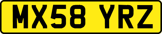 MX58YRZ