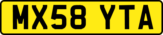 MX58YTA