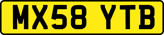 MX58YTB