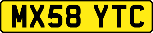 MX58YTC