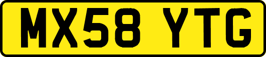 MX58YTG