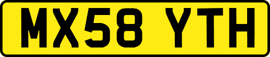 MX58YTH