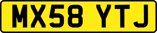 MX58YTJ