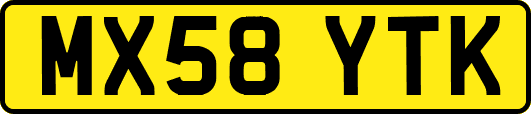 MX58YTK